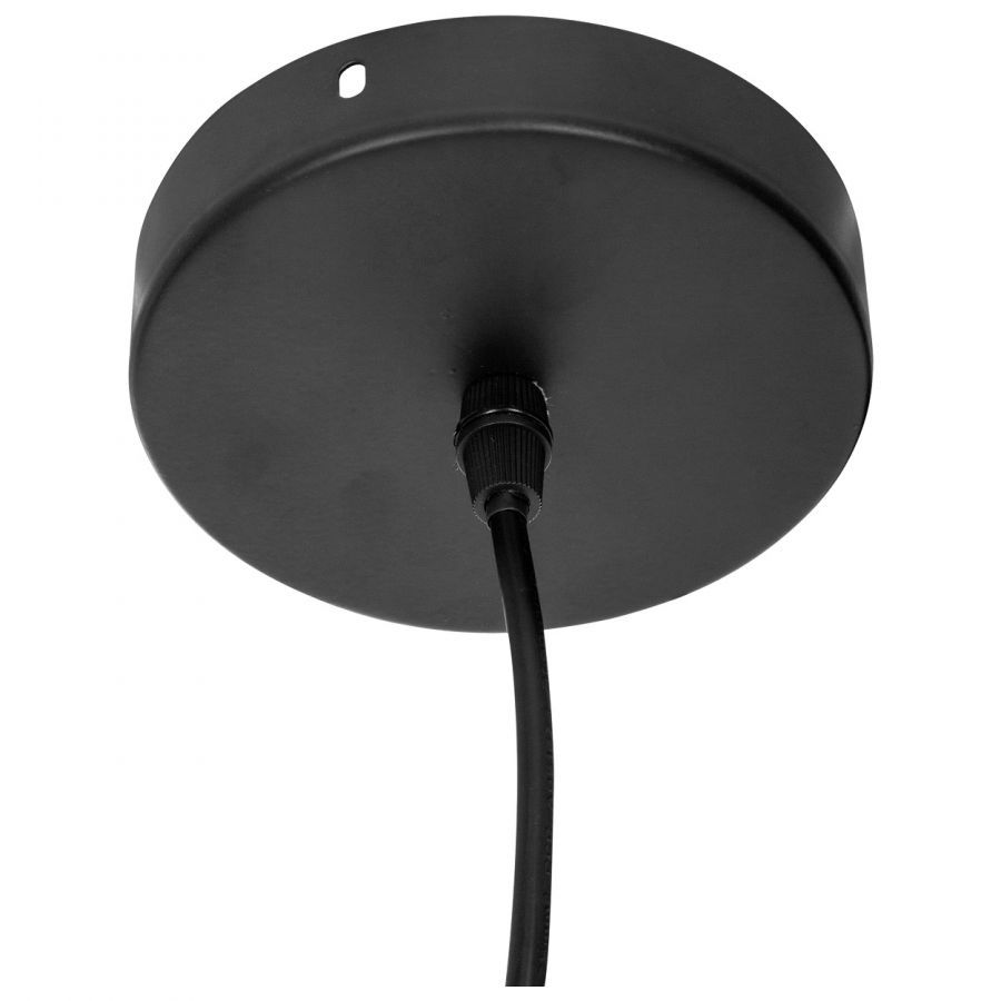 Lampa Cosy Frame  - Atmosphera