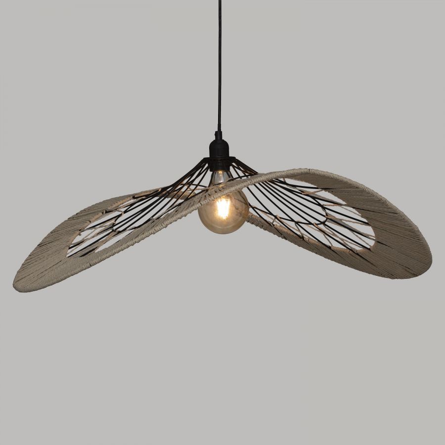 Lampa Cosy Frame  - Atmosphera