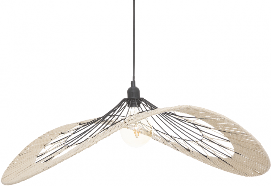Lampa Cosy Frame  - Atmosphera