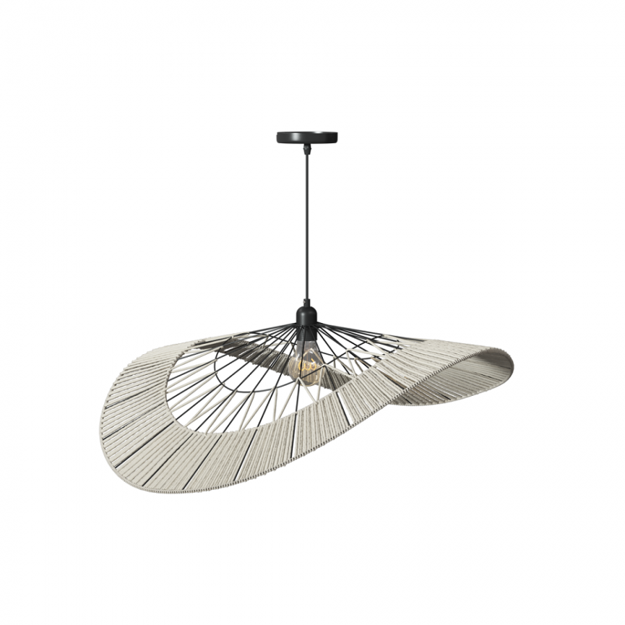 Lampa Cosy Frame  - Atmosphera