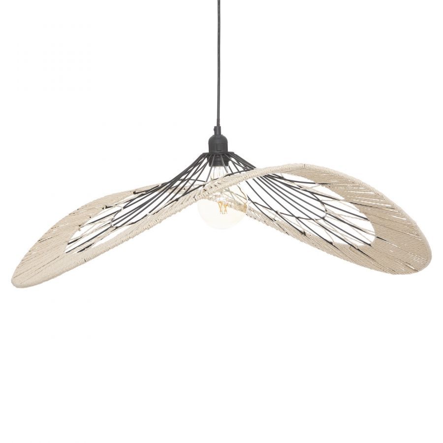 Lampa Cosy Frame  - Atmosphera