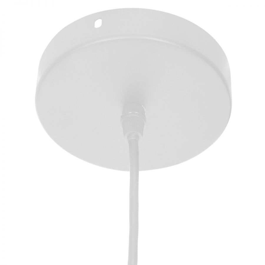 Lampa Enjoy 58cm - Atmosphera