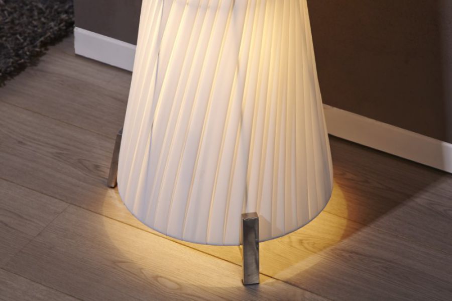 Lampa Helix XL 160 cm  - Invicta Interior