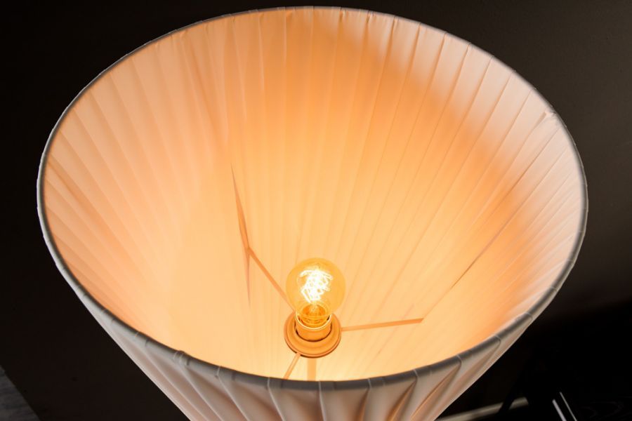 Lampa Helix XL 180 cm  - Invicta Interior