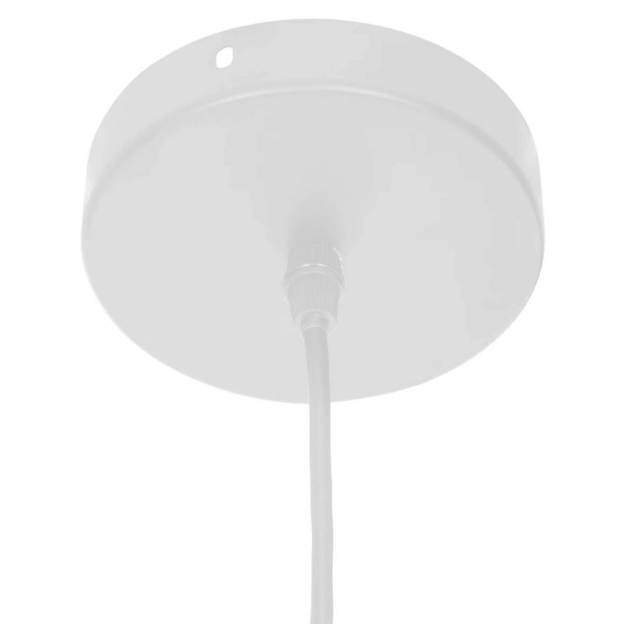Lampa Kwiat rose - Atmosphera