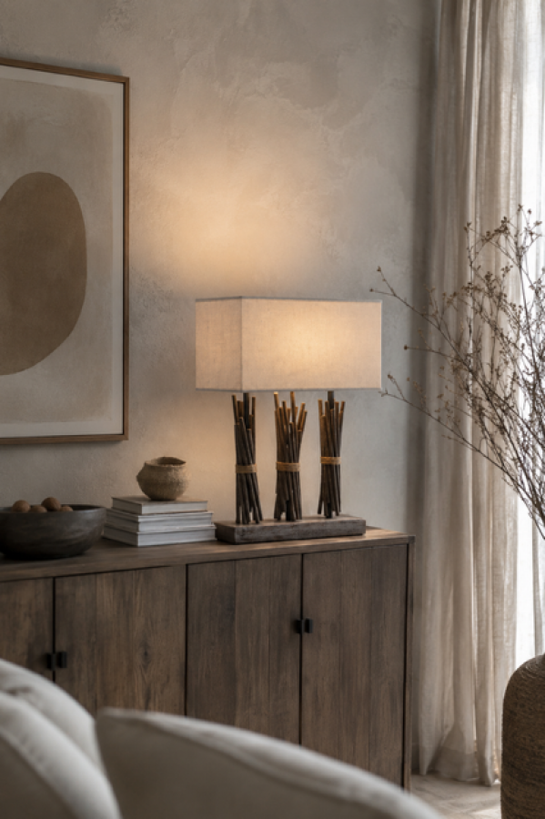 Lampa Nature Twigs - Inart