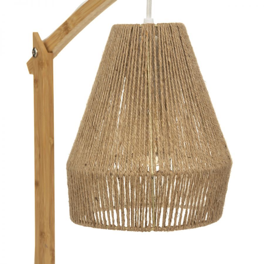 Lampa Palm stołowa - Atmosphera