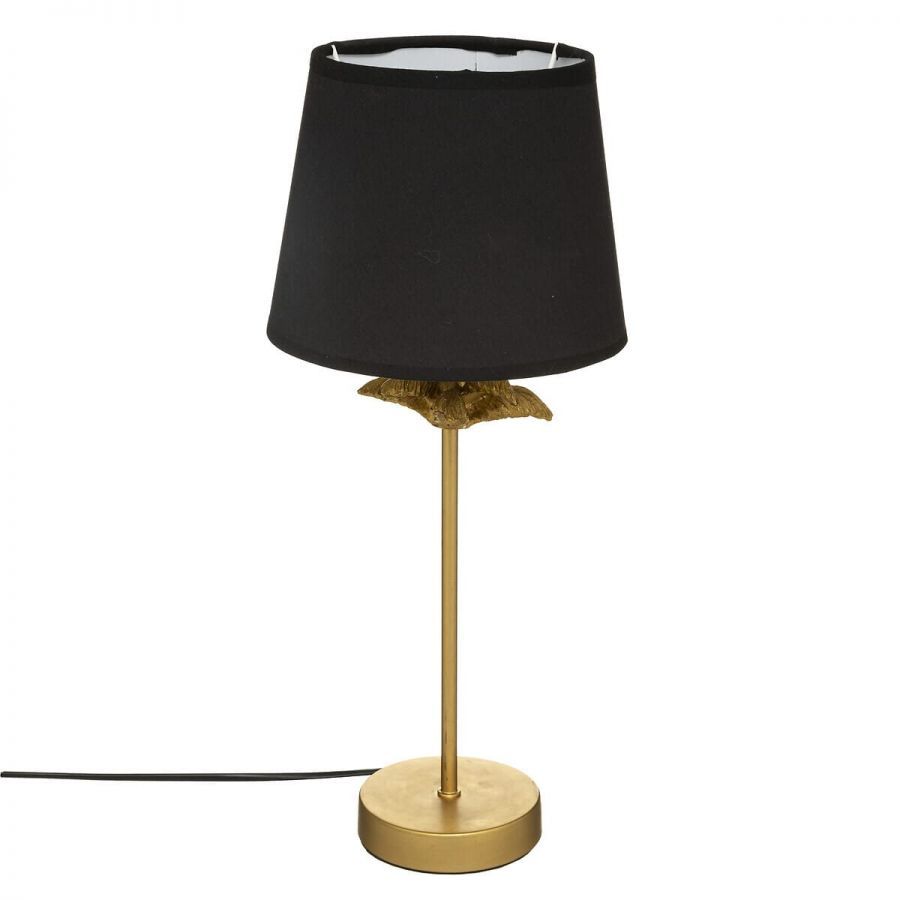 Lampa Palma stołowa - Atmosphera