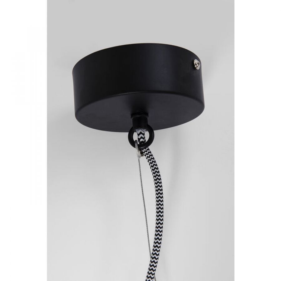 Lampa Pendant Spider Multi 6-lite  - Kare Design