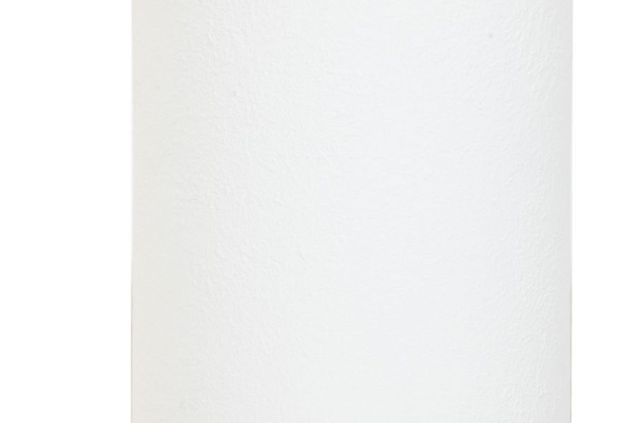 Lampa podłogowa Alba white  - Item International