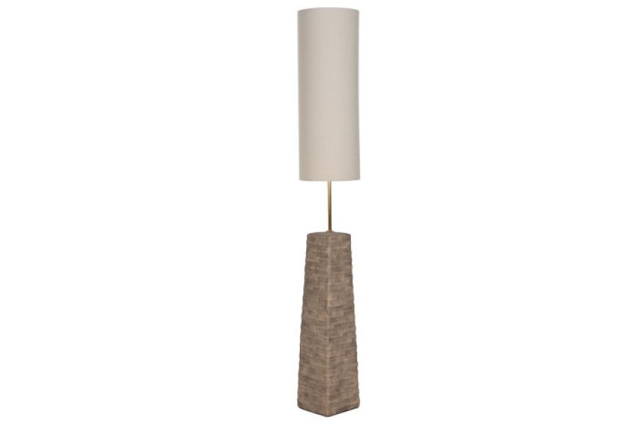 Lampa podłogowa Arco - Item International