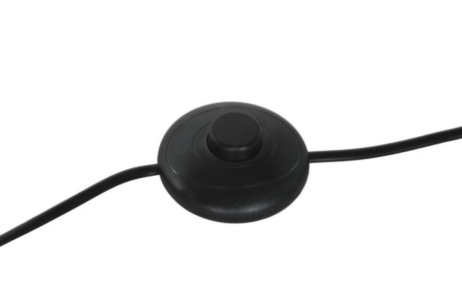 Lampa podłogowa Arco - Item International
