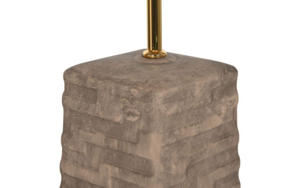 Lampa podłogowa Arco - Item International
