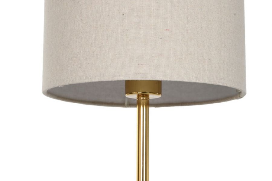 Lampa podłogowa Arco - Item International