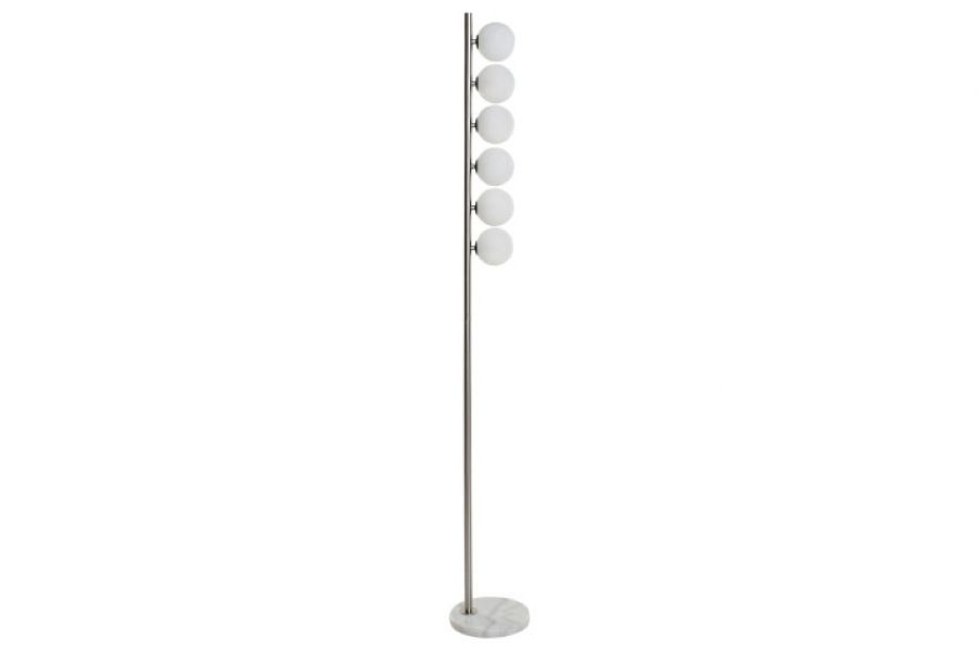 Lampa podłogowa Art Deco Revival - Item International
