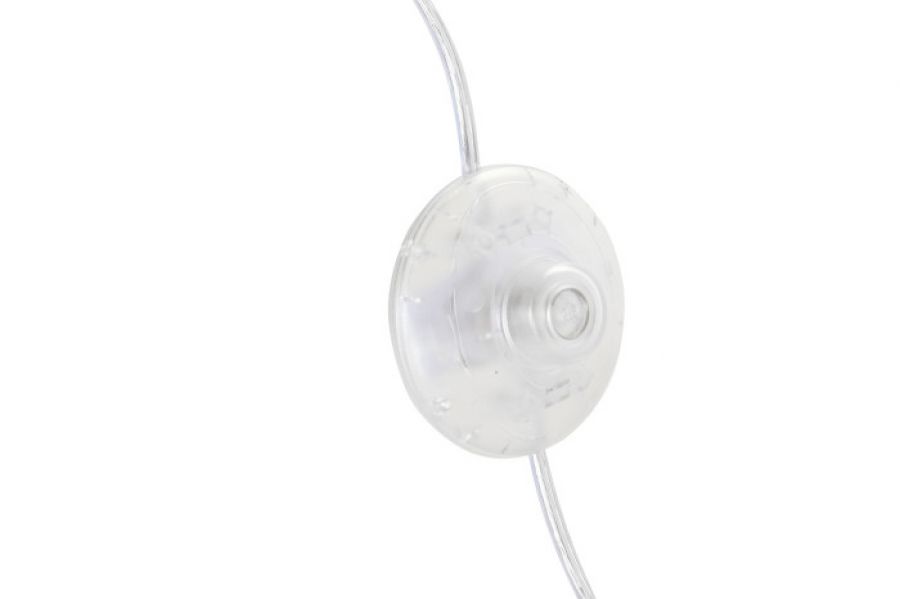 Lampa podłogowa Aure Trio - Item International