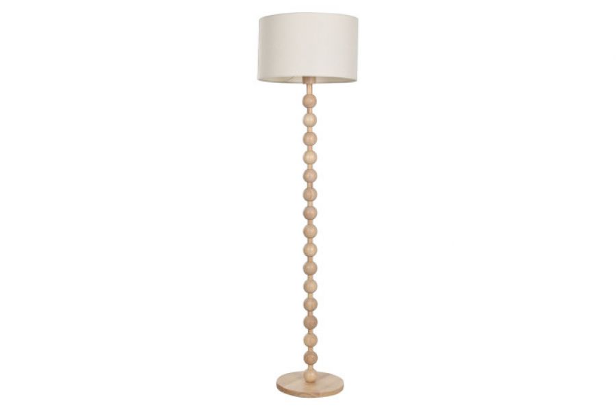 Lampa podłogowa Bola - Item International