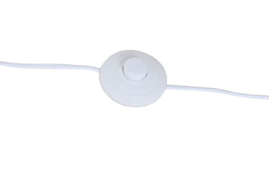 Lampa podłogowa Bola - Item International