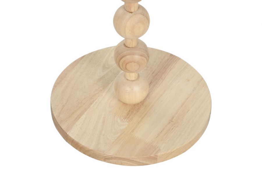 Lampa podłogowa Bola - Item International