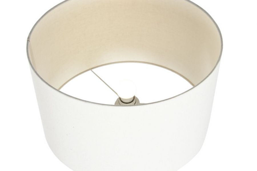 Lampa podłogowa Bola - Item International