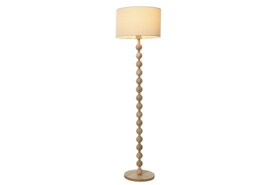 Lampa podłogowa Bola - Item International