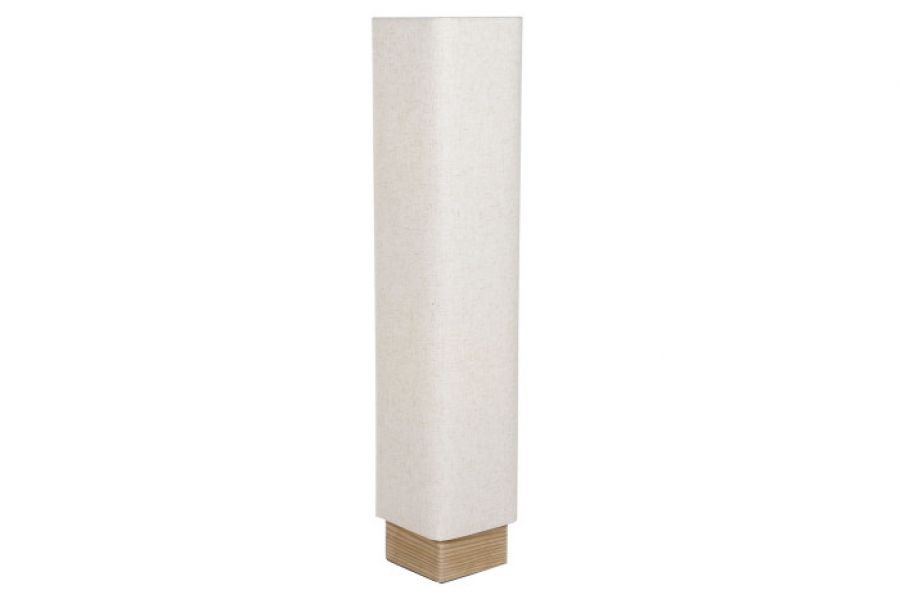 Lampa podłogowa Hikari  - Item International