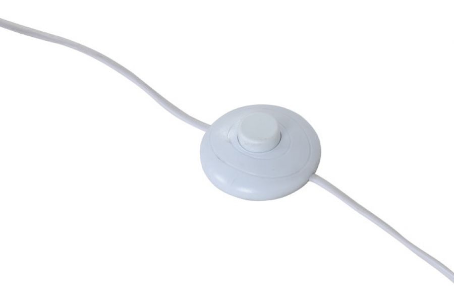 Lampa podłogowa Hikari  - Item International