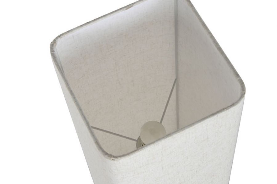 Lampa podłogowa Hikari  - Item International