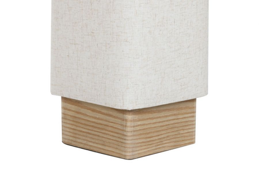 Lampa podłogowa Hikari  - Item International