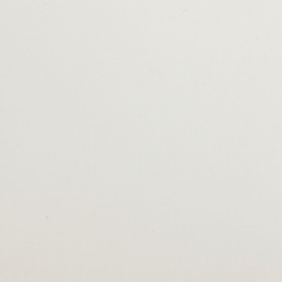 Lampa podłogowa Linea ceramiczna - Atmosphera