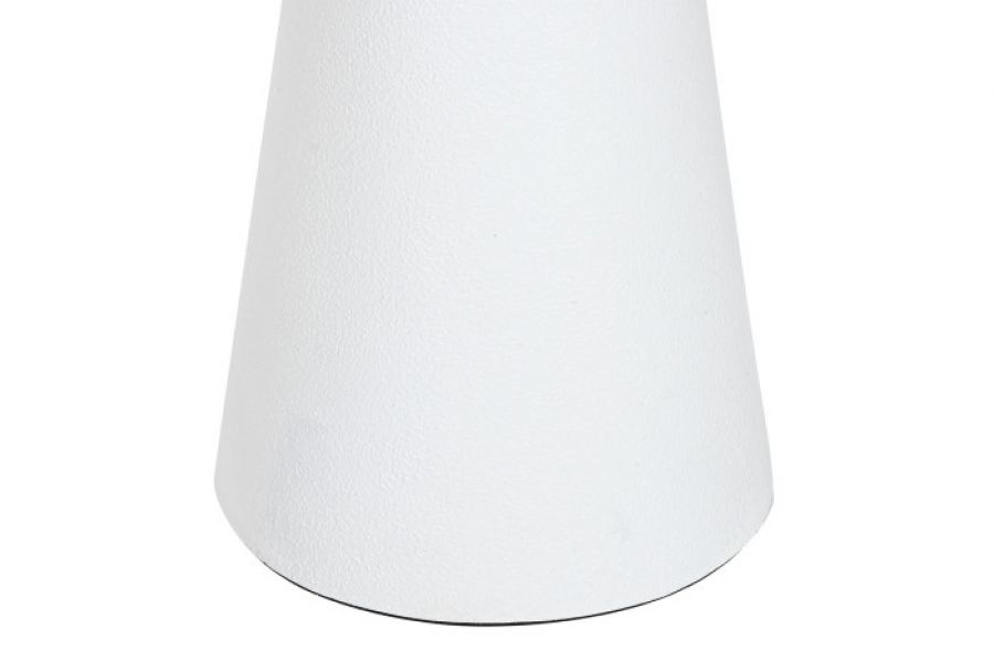 Lampa podłogowa Lume biała - Item International