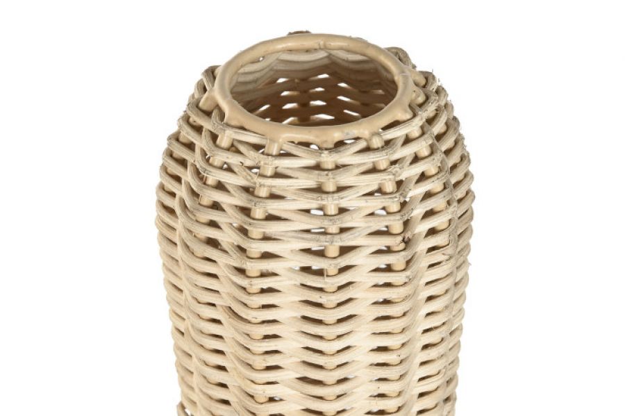 Lampa podłogowa Wabi Sabi - Item International