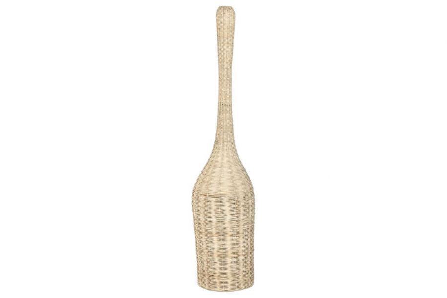 Lampa podłogowa Wabi Sabi XL - Item International