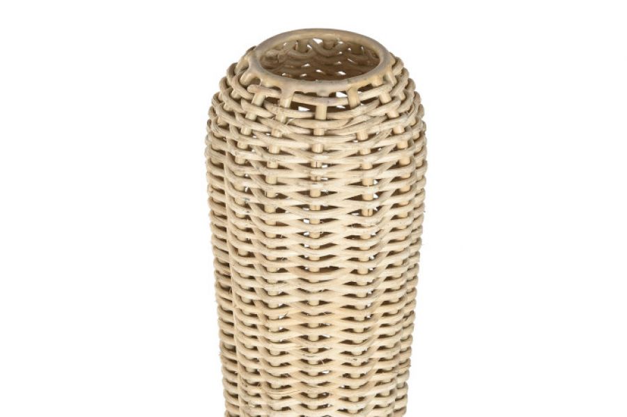 Lampa podłogowa Wabi Sabi XL - Item International