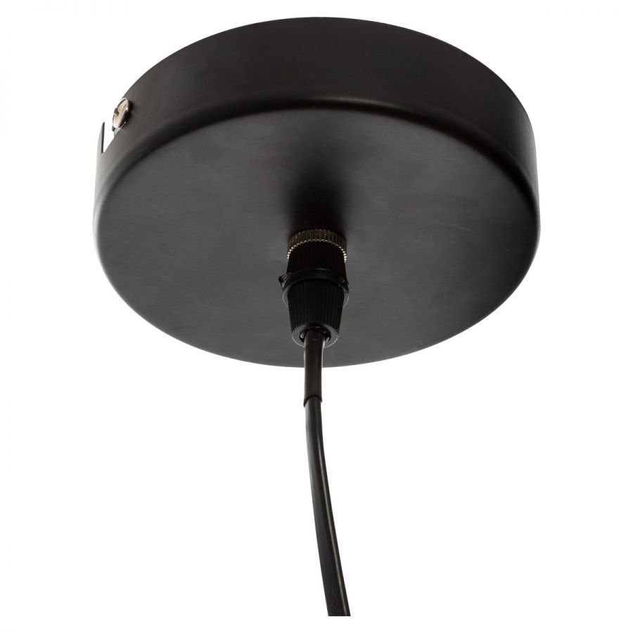 Lampa rattanowa Kery  - Atmosphera