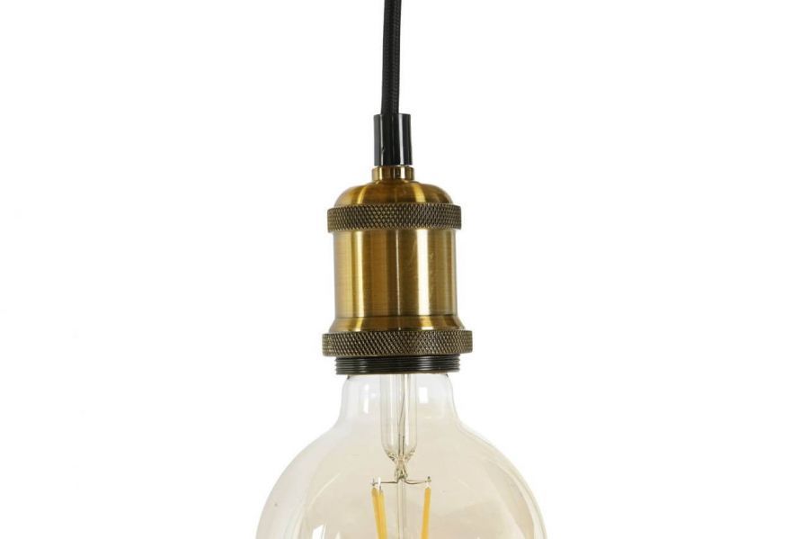 Lampa ścienna kinkiet Pies Bulldog - Item International