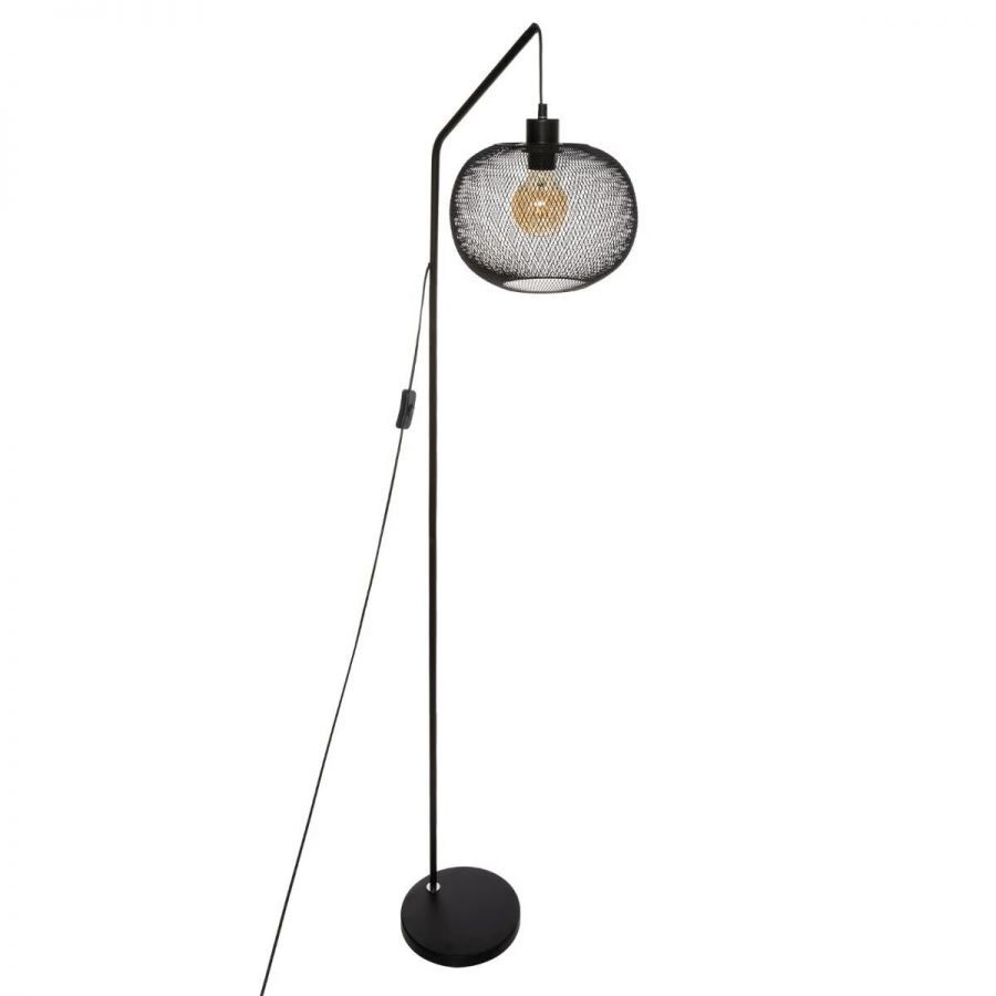 Lampa stojąca łukowa Arc Line - Atmosphera