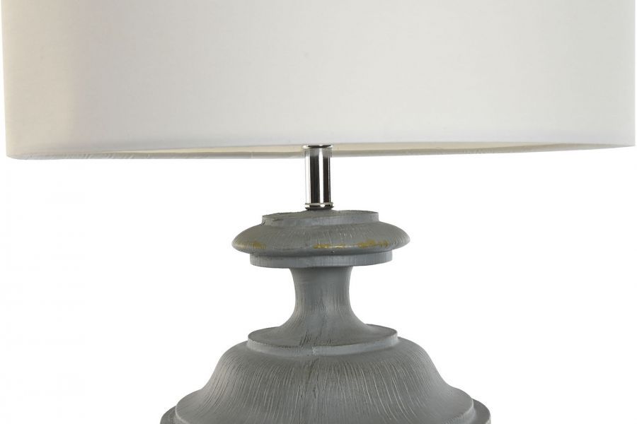 Lampa stołowa antique Classic 