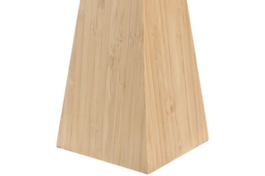 Lampa stołowa Bamboo Tower  - Item International
