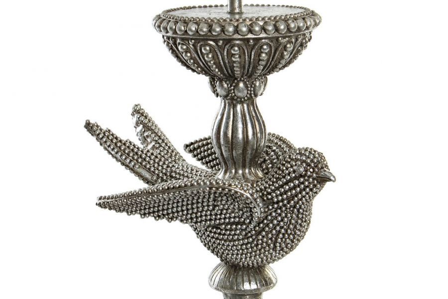 Lampa stołowa jewelry Bird