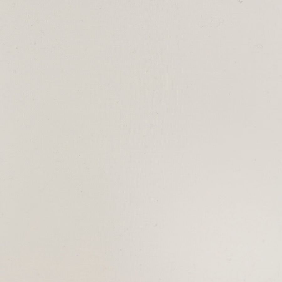 Lampa stołowa Linea ceramiczna - Atmosphera