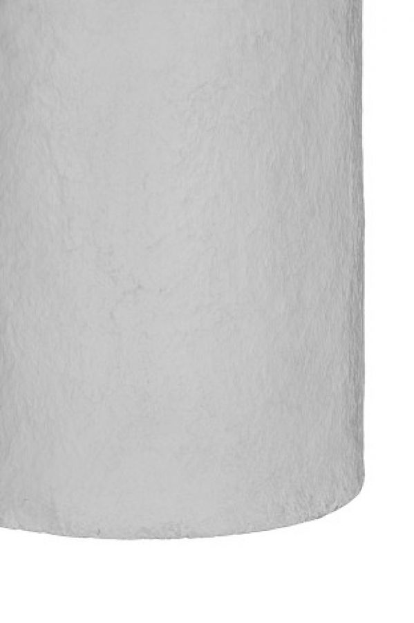 Lampa stołowa Marbella z rafii - Item International