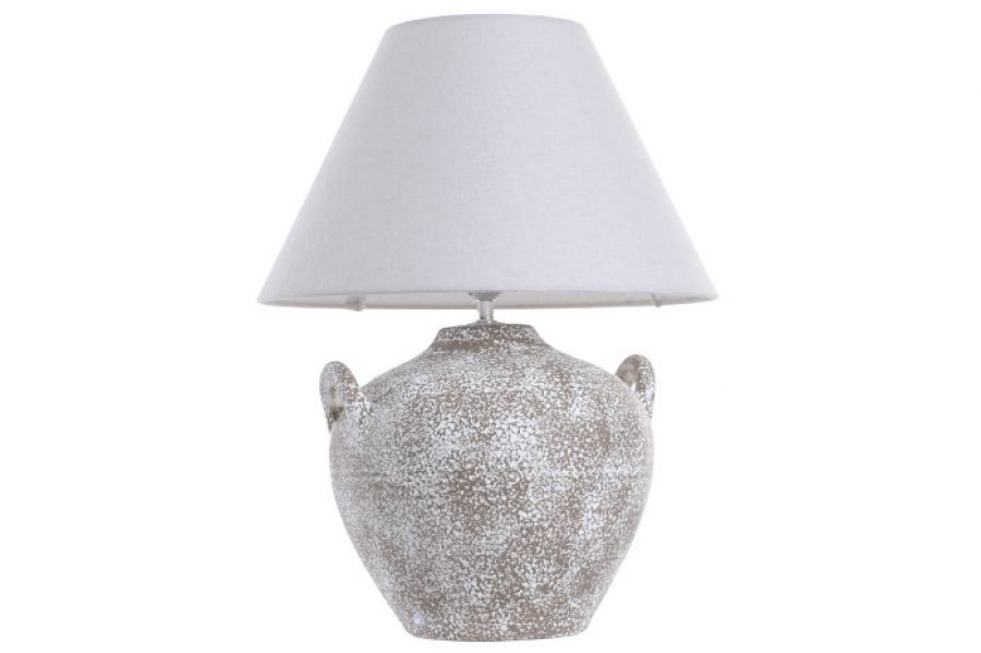 Lampa stołowa Mediterranean 55 cm