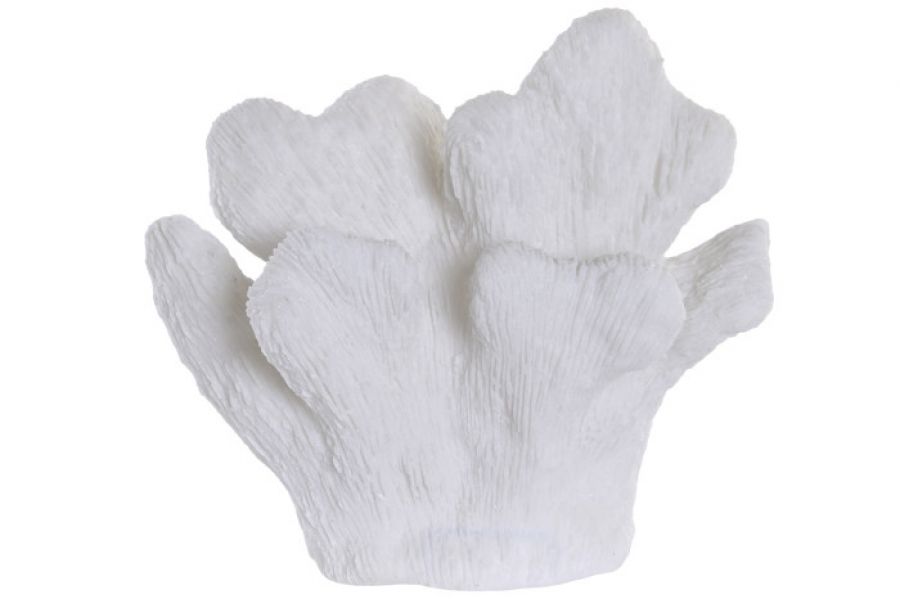 Lampa stołowa Ocean Sculptura Coral