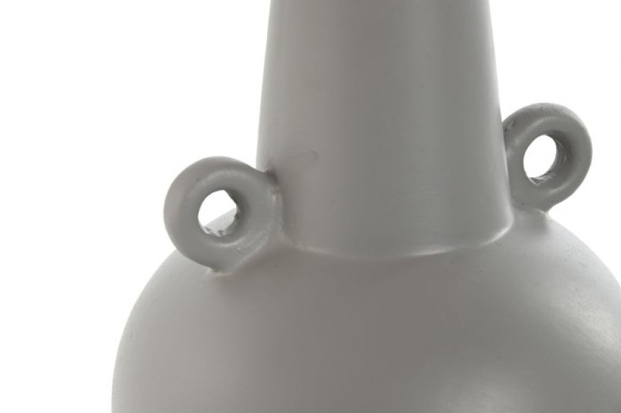Lampa stołowa Santorini 37 cm - Item International