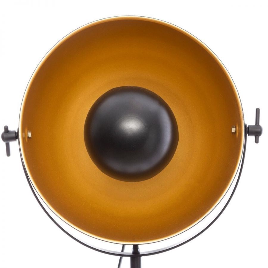 Lampa Studio matt 70 cm - Atmosphera