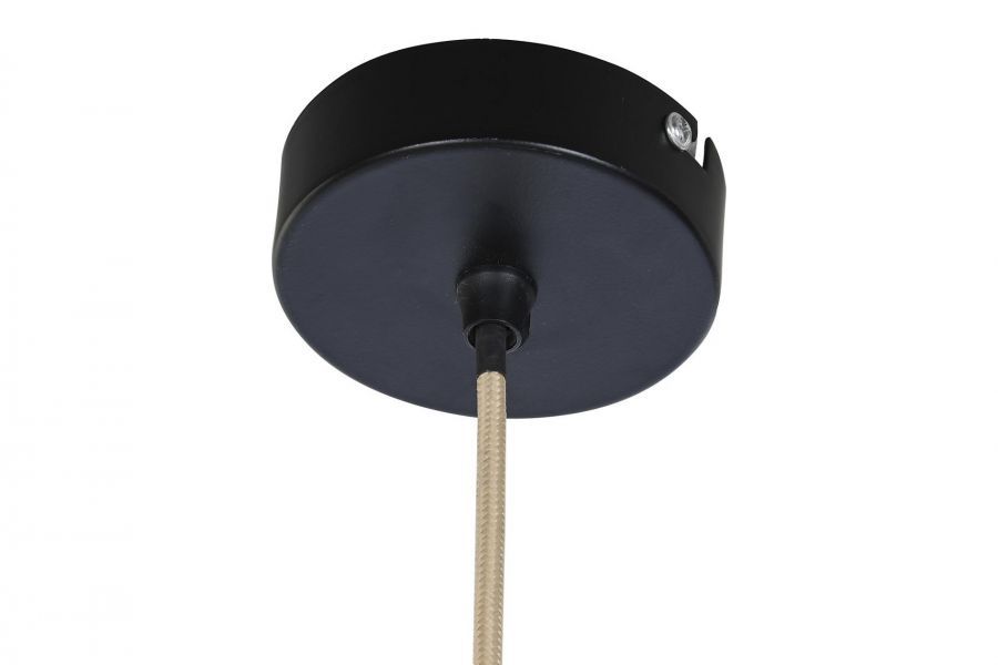 Lampa sufitowa Boho 70 cm - Item International