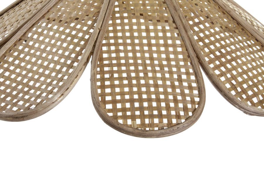 Lampa sufitowa boho Kwiat - Item International