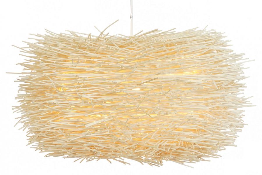 Lampa sufitowa Branches natur  - Item International