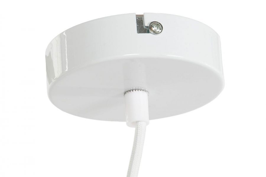 Lampa sufitowa Branches natur  - Item International